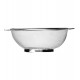 Escorredor 26cm Multiuso Wire Inox